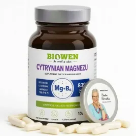 biowen-cytrynian-magnezu-830-mg-z-witamina-b6-p-5-p-100-kaps-serce-skurcze
