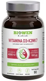 biowen-witamina-d3-4000-k2-mk7-100-uq-kosci-odpornosc-90-kaps-4000iu
