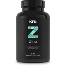 kfd-zinc-cynk-organiczny-120-kapsulek