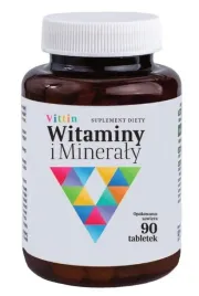 galenos-vittin-kompleks-witamin-i-mineralow-dla-aktywnych-90-tabletek