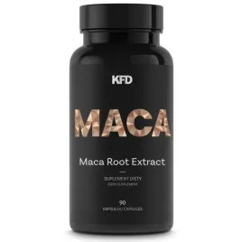 kfd-maca-90-kapsulek-ekstrakt-z-korzenia-maca-der-10-1