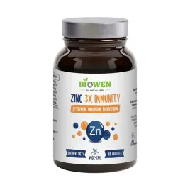 biowen-zinc-3x-immunity-cynk-pikolinian-cytrynian-100-kapsulek