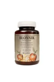 galenos-blonnik-owsiany-jablkowy-glukomannan-balans-maks-100-tabletek