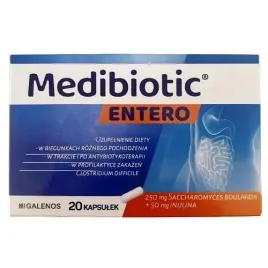 medibiotic-entero-w-trakcie-i-po-antybiotykoterapii-biegunka-20-kapsulek