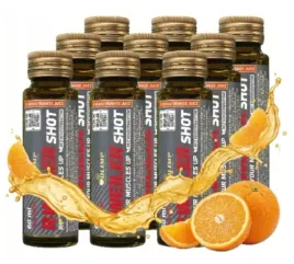 shot-przedtreningowy-olimp-r-weiler-pomaranczowy-energia-sila-moc-9x60ml