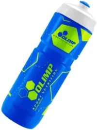 olimp-bidon-sport-nutrition-blue-na-wode-super-do-rower-podroz-lato-800-ml