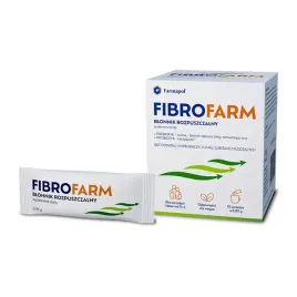farmapol-fibrofarm-blonnik-rozpuszczalny-6gx15-saszetek-jelita-zaparcia