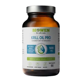 biowen-krill-oil-pro-kwasy-omega-olej-z-kryla-astaksantyna-90-kapsulek