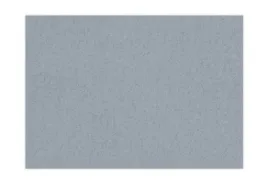 filc-dekoracyjny-szary-40x60cm