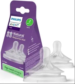 avent-smoczek-responsywny-natural-0m-2-sztuki