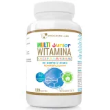progress-labs-multiwitamina-junior-dla-dzieci-do-ssania-120-tabletki
