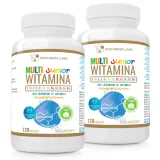 progress-labs-multiwitamina-junior-dla-dzieci-do-ssania-120-tabletki-smak-pomaranczowy