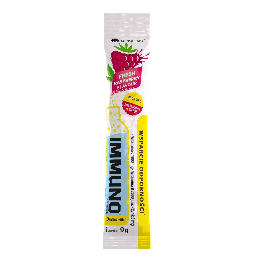olimp-drinks-for-life-immuno-9g-odpornosc-witaminy
