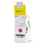 olimp-drinks-for-life-immuno-9g-odpornosc-witaminy-postac-proszek