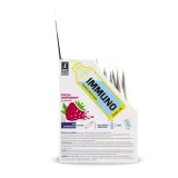 olimp-drinks-for-life-immuno-9g-odpornosc-witaminy-podstawowy-skladnik-witamina-c