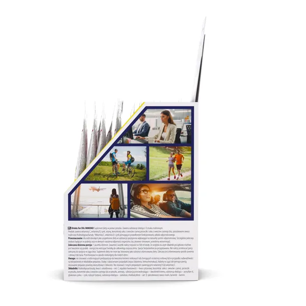 olimp-drinks-for-life-immuno-9g-odpornosc-witaminy-stan-nowy