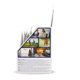 olimp-drinks-for-life-immuno-9g-odpornosc-witaminy-stan-nowy