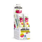 olimp-drinks-for-life-immuno-9g-odpornosc-witaminy-marka-olimp