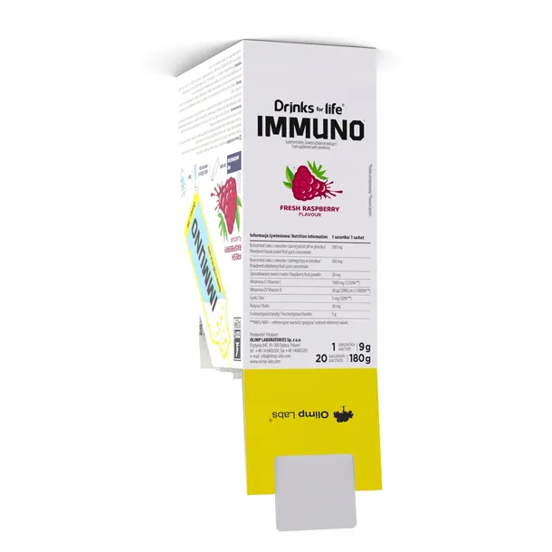 olimp-drinks-for-life-immuno-9g-odpornosc-witaminy-kod-producenta-5901330086618