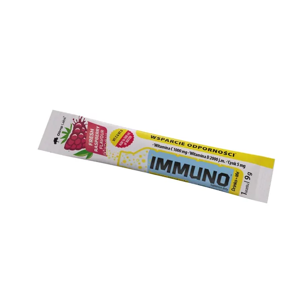 olimp-drinks-for-life-immuno-9g-odpornosc-witaminy-nazwa-drinks-for-life-immuno