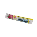 olimp-drinks-for-life-immuno-9g-odpornosc-witaminy-nazwa-drinks-for-life-immuno