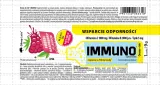 olimp-drinks-for-life-immuno-9g-odpornosc-witaminy-postac-proszek-podstawowy-skladnik-witamina-c