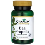 swanson-bee-propolis-550mg-60-kapsulek-podstawowy-skladnik-propolis
