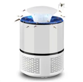 elektroniczna-lampa-zabojca-komarow-bialy-ps