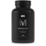 kfd-melatonin-200-kapsulek-melatonina