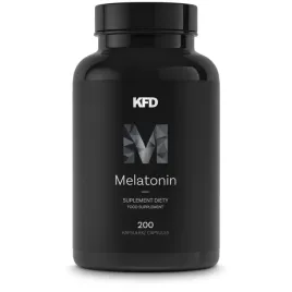 kfd-melatonin-200-kapsulek-melatonina