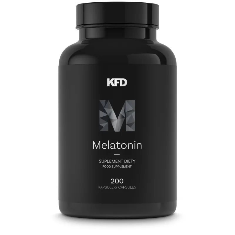 kfd-melatonin-200-kapsulek-melatonina-postac-kapsulki