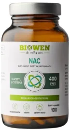 biowen-aminokwasy-nac-400mg-n-acetylo-l-cysteina-na-watrobe-vege-100-caps