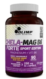 olimp-forte-magnez-skurcze-sport-edition-stawy-kosci-chela-mag-b6-zdrowie