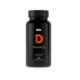 kfd-vitamin-d3-witamina-d-2000-odpornosc-kosci-240-kapsulek-lanolinia-soft