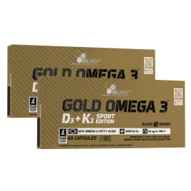 suplement-diety-olimp-gold-omega-3-d3-k2-sport-120-caps-witaminy-zdrowie