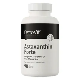 ostrovit-astaksantyna-forte-naturalny-olej-4-mg-90-kapsulek