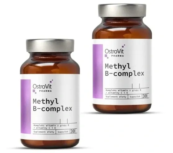suplement-diety-ostrovit-methyl-b-complex-30-kaps