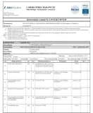 suplement-diety-ostrovit-methyl-b-complex-30-kaps-pojemnosc-30-ml