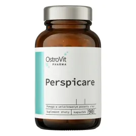 ostrovit-pharma-bloker-potu-perspicare-90-kaps-szalwia-skrzyp