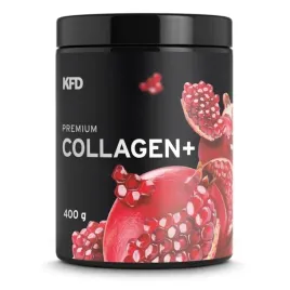kfd-premium-collagen-plus-400-g-kolagen-msm-wit-d3-wit-c