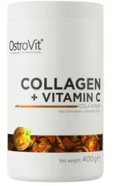 ostrovit-kolagen-witamina-c-400-g-cola-z-rumem-kolagen-wolowy-8850-mg