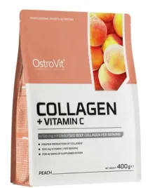 zdrowe-stawy-ostrovit-collagen-vitamina-c-400g-vip