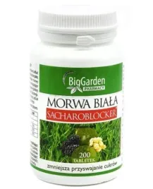 morwa-biala-sacharoblocker-240-mg-poziom-cukru-chrom-witamina-b-200-tab