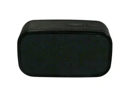 glosnik-hdy-n11i-bluetooth-czarny-706186