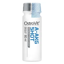 ostrovit-shot-a-akg-odzywka-przedtreningowa-plyn-arginina-napoj-80-ml
