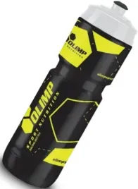 bidon-olimp-sport-nutrition-lato-na-wode-super-do-rower-podroz-spacer-800ml