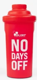 olimp-shaker-bidon-bialko-szejker-do-odzywek-no-days-off-600ml