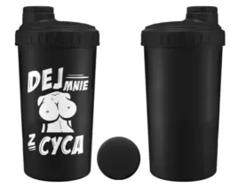 kfd-shaker-bidon-pro-czarny-zakrecany-z-sitkiem-miarka-na-bialko
