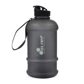 olimp-water-jug-opti-13l-graphite-bidon-butelka-na-wode-na-silownie-butla