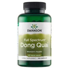 swanson-dong-quai-bialy-zen-szen-dziegiel-libido-menopauza-humor